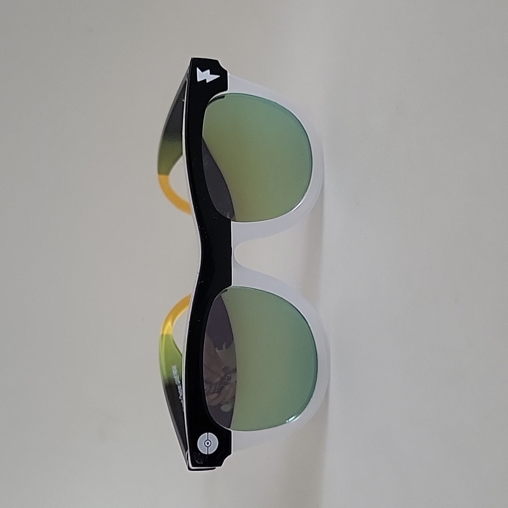 Kids sunglasses 👓